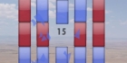 BamBlox