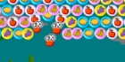 Fruit Shooter