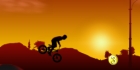 Twilight BMX