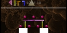 Perfect Balance 3 - Last Trials