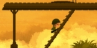 Mini Commando