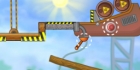 Snail Bob 2