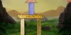 Lofty Tower 2