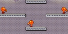 Nitrome Must Die