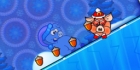 Piggy Wiggy Seasons