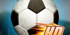 Go Football HD