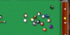 Pool Maniac
