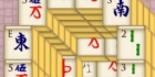 WellMahjong