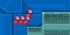 Splitman 2