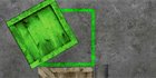 Assembler