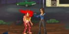 Tequila Zombies 2
