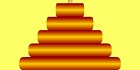 The Towers of Hanoi