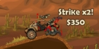 Earn to Die