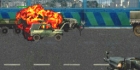 Road Assault 3