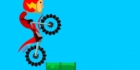 Kid Bike