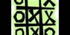 Tic Tac Toe