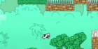 Cowlorful