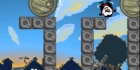 Vampire Cannon