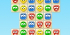 Desert Faces