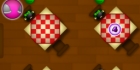 Suzi's Restaurant Rumble