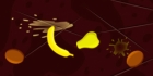 Fruit Slasher