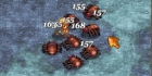 Arcuz 2
