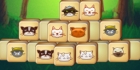 Jolly Jong Cats