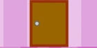 OMG Doors