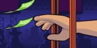 Handless Millionaire 2