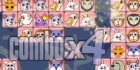 Pet Matching 2