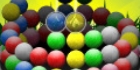 Hypertube