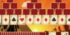 Cardmania Pyramid Solitaire