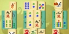 Jolly Jong Journey