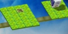 Deluxe Adventure