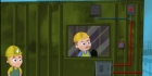 Cobb The Miner