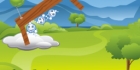 Let It Rain