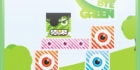 Good Bye Green