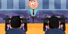 Boss vs Emoloyee