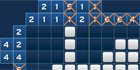 Armor Picross 2
