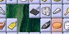 Connect 2 Game