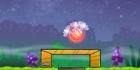 Nightflies
