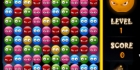 Bubblins 2