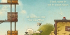 Home Sheep Home 2: Space