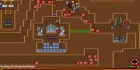 Demonic Dungeons