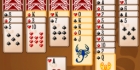 Scorpion Solitaire