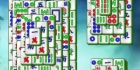 Mahjongg II