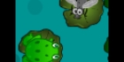 FrogFly