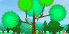 Big Tree Defense 2