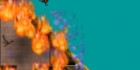 Inferno Meltdown