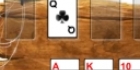 Spider Freecell Solitaire